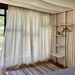 B&B Sens 3*