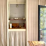 Sens B&B