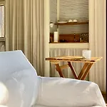 B&B Sens 3*