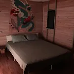 Sens 3*