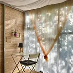 Sens B&B 3*
