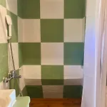 B&B Sens