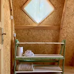 Sens B&B 3*