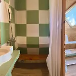 Sens B&B 3*