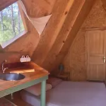 Sens B&B 3*