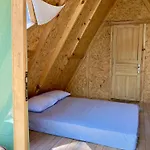 B&B Sens 3*