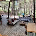 Sens B&B 3*