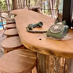 Sens B&B