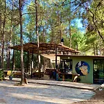 Sens B&B 3*