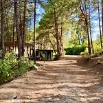 B&B Sens 3*
