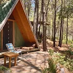 Sens B&B