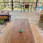 Sens B&B