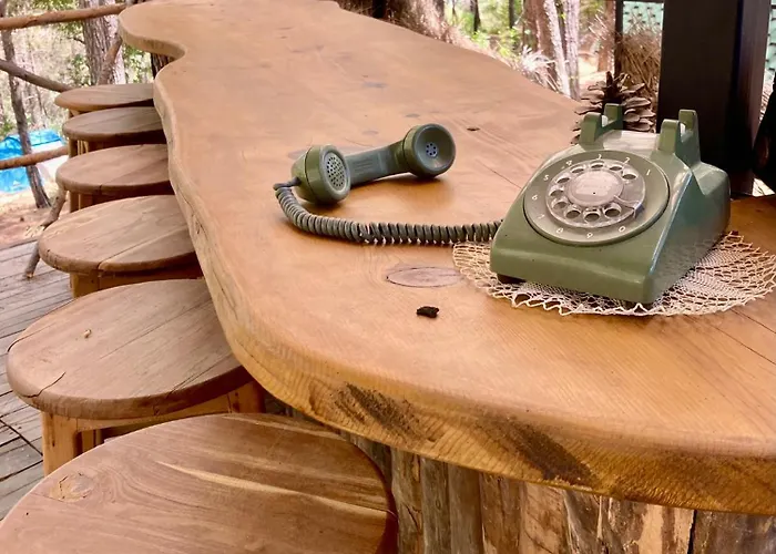 Sens Bed and Breakfast